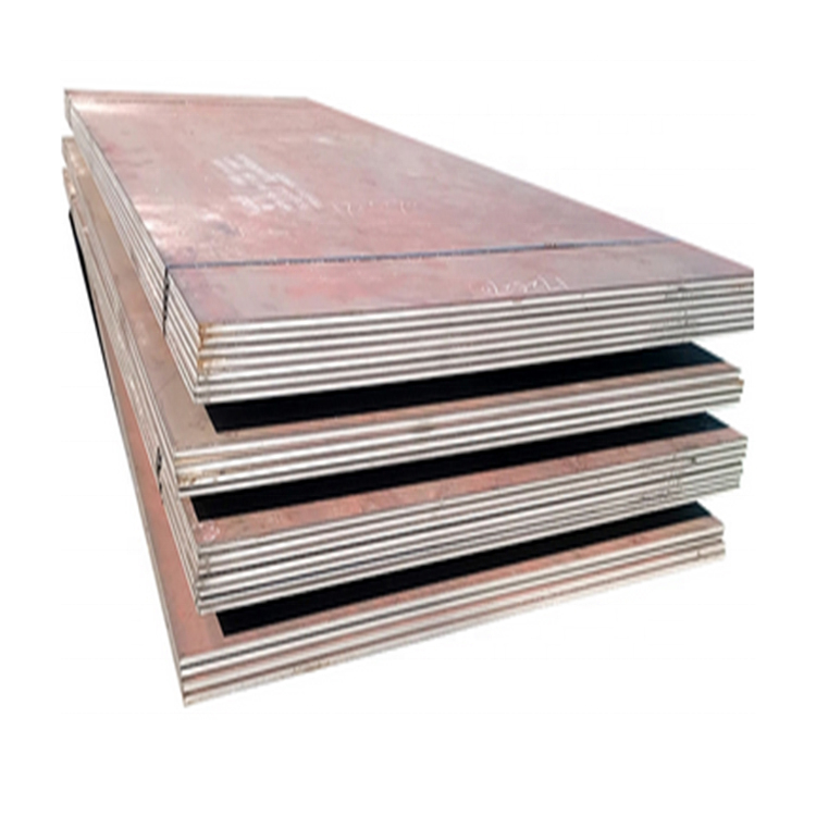 ar400 ar500 mild s275jr carbon steel hardoxs 450 wear resistant steel